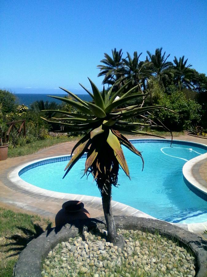 Wailana Lodge Ramsgate  Exteriér fotografie
