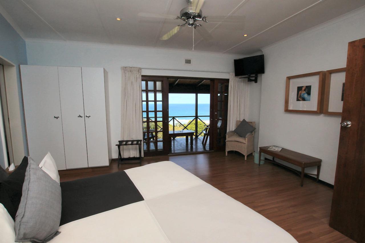 Wailana Lodge Ramsgate  Exteriér fotografie
